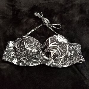 Collections By Catalina Top